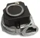 DAIKIN-Geblaese-EBM-G1G126-AA49-65-fuer-ROTEX-GSU-528-bis-BJ-2009-5004698 gallery number 1